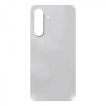 Tapa Trasera Para Samsung A56 5G /A566 Blanco