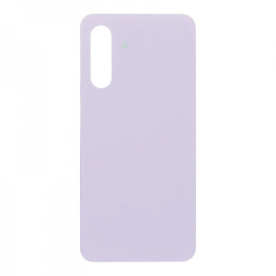 Tapa Trasera Para Samsung A36 5G /A366 Rosa
