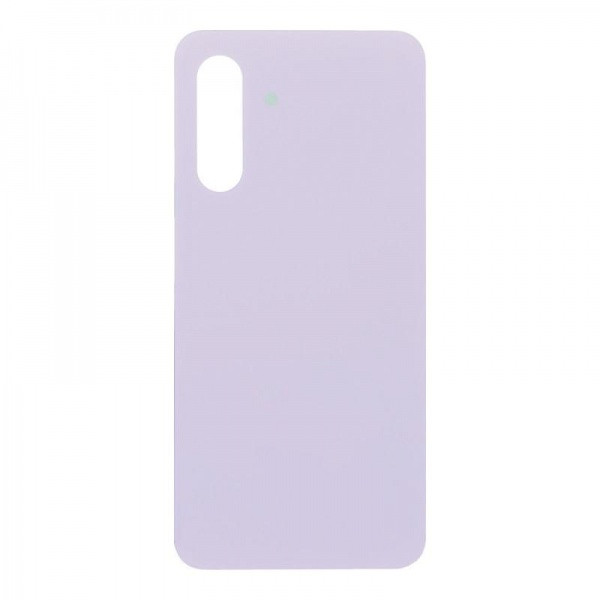 Tapa Trasera Para Samsung A36 5G /A366 Rosa
