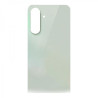 Tapa Trasera Para Samsung A26 5G /A266 Verde