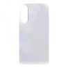 Tapa Trasera Para Samsung A26 5G /A266 Blanco