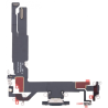Flex De Carga Para Iphone 16