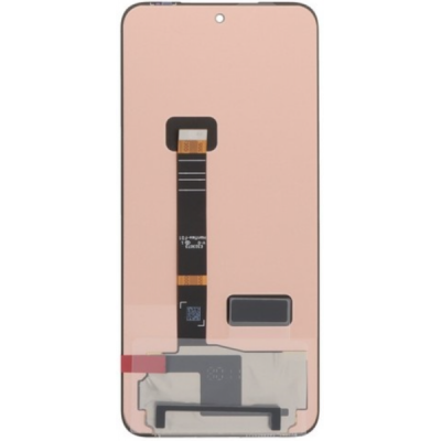 Pantalla Completa Para Motorola Moto Edge 50 NEO Pantalla Completa Para Motorola Moto Edge 50 NEO