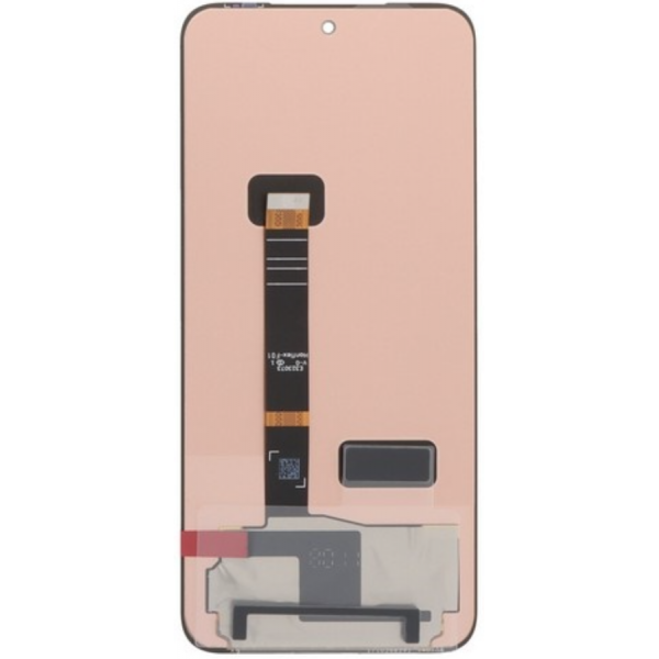 Pantalla Completa Para Motorola Moto Edge 50 NEO -853