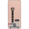Pantalla Completa Para Motorola Moto Edge 50 NEO / Moto Edge 60 NEO -1191