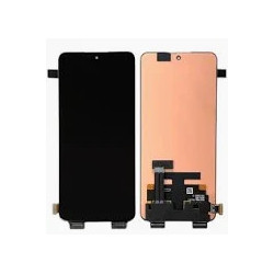Pantalla Completa para Oneplus 10T / 1+10T / Oppo Reno 8 Pro / Reno 8 Pro Plus Oled -3122