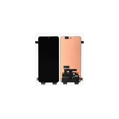 Pantalla Completa para Oneplus 10T / 1+10T / Reno8 Pro / Reno8 Pro Plus -232 Pantalla Completa para Oneplus 10T / 1+10T / Reno8 Pro / Reno8 Pro Plus -232