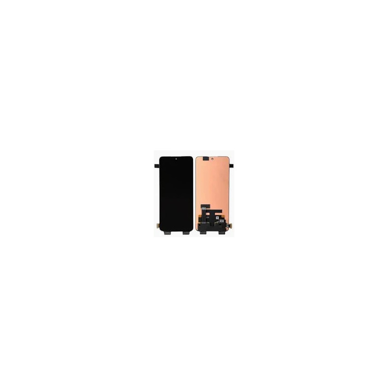 Pantalla Completa para Oneplus 10T / 1+10T / Oppo Reno 8 Pro / Reno 8 Pro Plus Oled -3122