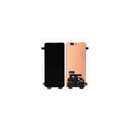 Pantalla Completa para Oneplus 10T / 1+10T / Oppo Reno 8 Pro / Reno 8 Pro Plus Oled -3122