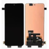 Pantalla Completa para Oneplus 10T / 1+10T / Oppo Reno 8 Pro / Reno 8 Pro Plus Oled -3122