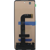 Pantalla Externo ⚫Original⚫ Completa Amoled Y Táctil Para Samsung Z Fold 3 5G / SM-F926B