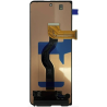 Pantalla Externo ⚫Original⚫ Completa Amoled Y Táctil Para Samsung Z Fold 4 5G / F936B