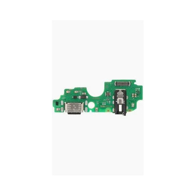 Placa De Carga Para Zte A75 4G Placa De Carga Para Zte A75 4G