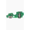 Placa De Carga Para Zte A75 4G