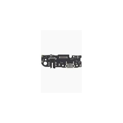 Placa De Carga Para Zte A75 5G