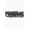 Placa De Carga Para Zte A75 5G
