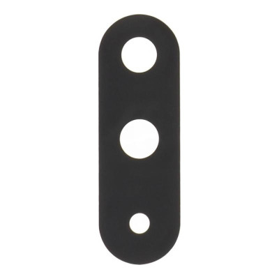 Lente De Camara Para Samsung A36 5G / A366 / A36