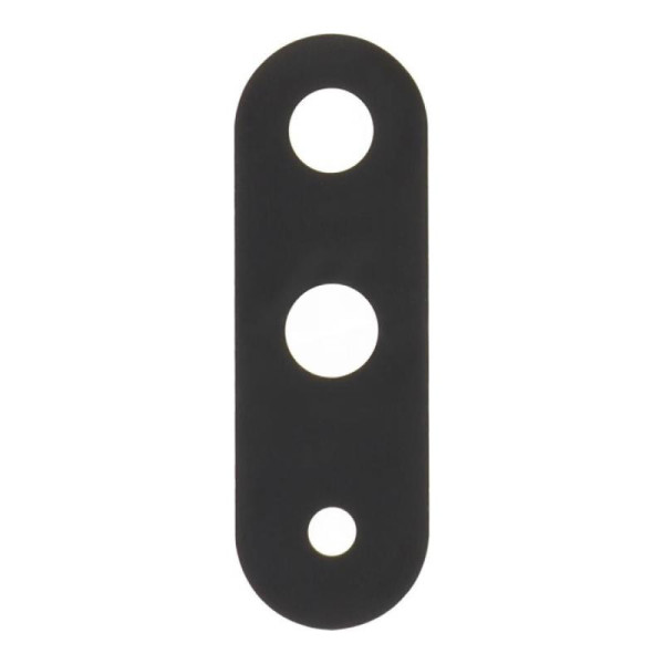 Lente De Camara Para Samsung A36 5G / A366 / A36