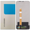 Pantalla Completa Original ServicePack Para Oppo A16 2021 (Cph2269) / Oppo A16S 2021 (Cph2271) / Oppo A54S (Cph2273)
