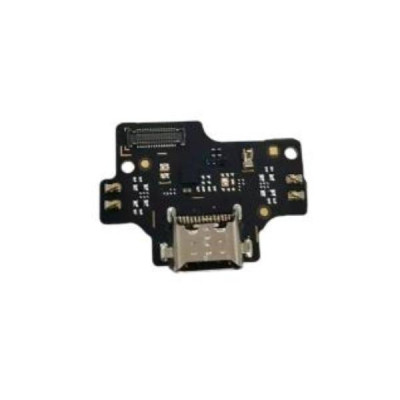 Placa De Carga Para Lenovo TB-330 / TB-330FU Placa De Carga Para Lenovo TB-330 / TB-330FU