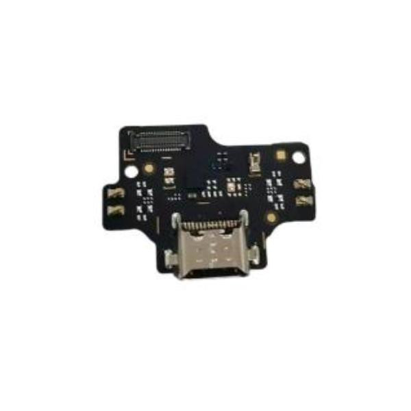 Placa De Carga Para Lenovo TB-330 / TB-330FU