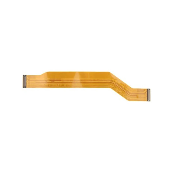 Flex De Lcd Para Huawei Magic 6 Lite