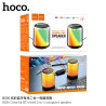 Hoco BS56 Altavoz 2in1 PC+BT