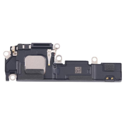 Modulo De Altavoz Buzzer Para Iphone 16 E Modulo De Altavoz Buzzer Para Iphone 16 E