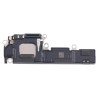 Modulo De Altavoz Buzzer Para Iphone 16e