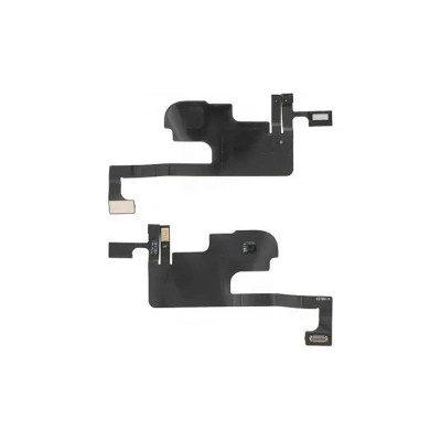 Flex Auricular Para Iphone 16 E Flex Auricular Para Iphone 16 E