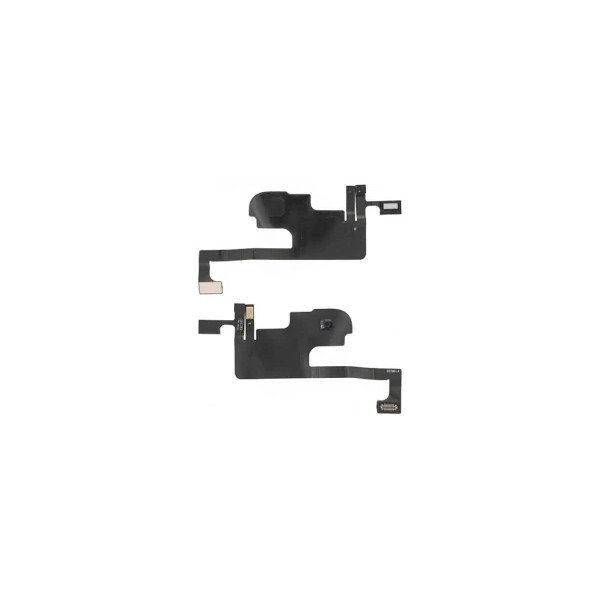Flex Auricular Para Iphone 16 E
