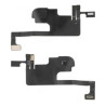 Flex Auricular Para Iphone 16e