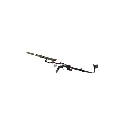 Flex Power Para Iphone 16 E Flex Power Para Iphone 16 E