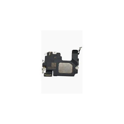 Auricular Para Iphone 16 E Auricular Para Iphone 16 E