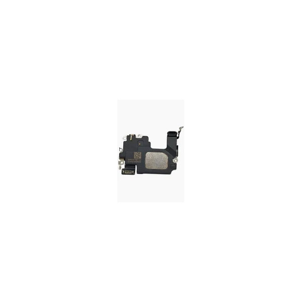 Auricular Para Iphone 16 E