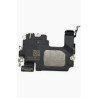 Auricular Para Iphone 16e