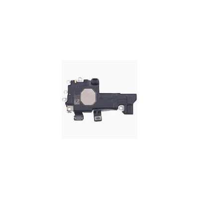 Auricular Para Iphone 16 Auricular Para Iphone 16