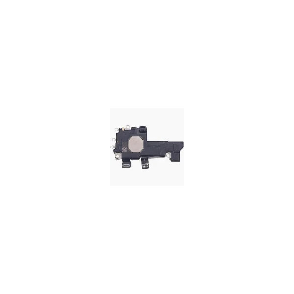 Auricular Para Iphone 16