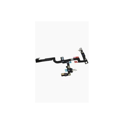 Antena Bluetooth Para Iphone 16