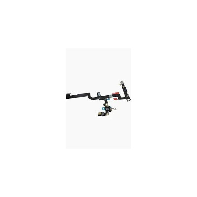 Antena Bluetooth Para Iphone 16 Plus Antena Bluetooth Para Iphone 16 Plus