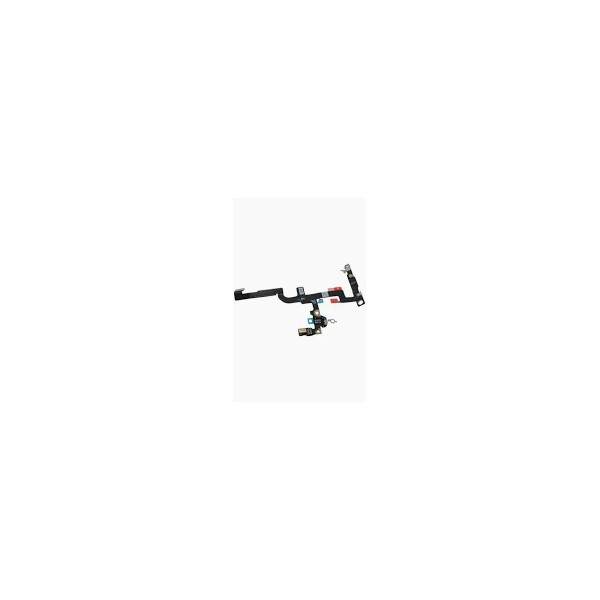 Antena Bluetooth Para Iphone 16 Plus
