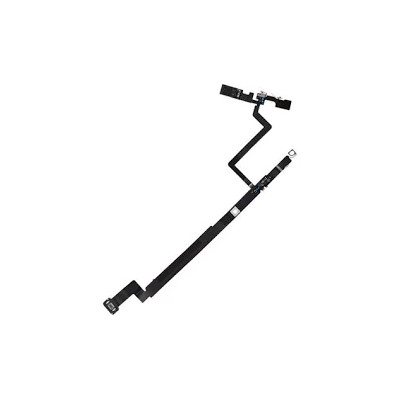 Antena Bluetooth Para Iphone 16 Pro Antena Bluetooth Para Iphone 16 Pro