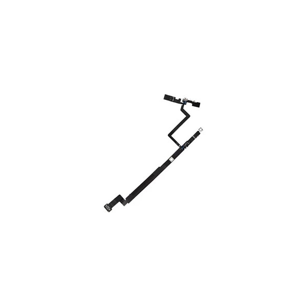 Antena Bluetooth Para Iphone 16 Pro
