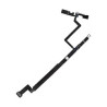 Flex De Antena Bluetooth Para Iphone 16 Pro