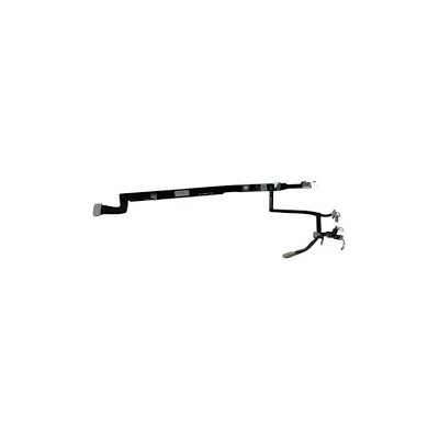 Antena Bluetooth Para Iphone 16 Pro Max