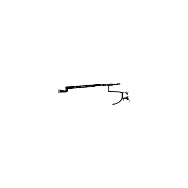 Antena Bluetooth Para Iphone 16 Pro Max