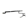 Flex De Antena Bluetooth Para Iphone 16 Pro Max
