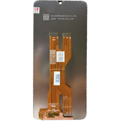Pantalla Completa Para Motorola Moto Y29S Pantalla Completa Para Motorola Moto Y29S
