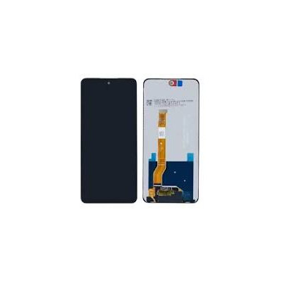 Pantalla Completa Para Realme C75X -143 Pantalla Completa Para Realme C75X -143
