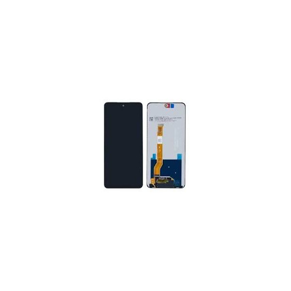 Pantalla Completa Para Realme C75X -143